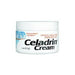 Celadrin Emu Topical Pain Relief Cream - 4 Oz