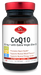 Olympian Labs-CoQ10, 60mg 100ct