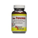 Natural Sources Raw Pancreas Capsules - 50 Ea