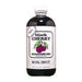 NATURAL SOURCES Black Cherry Concentrate