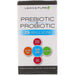 Lean   Pure  Prebiotic   Probiotic Complete  25 Billion  30 Vegetarian Capsules