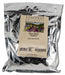 Starwest Botanicals - Medicinal Herbs 1 lb, Epsom Salt